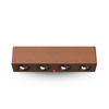 Parlante Bluetooth Blik Rockwood - Café - Bestmart