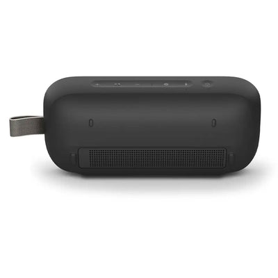 Parlante Bluetooth Bose SoundLink Flex 2da Generación IP67 - Negro - Bestmart