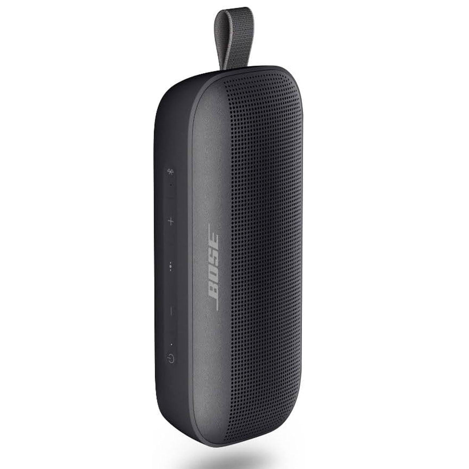 Parlante Bluetooth Bose SoundLink Flex SE - Negro - Bestmart