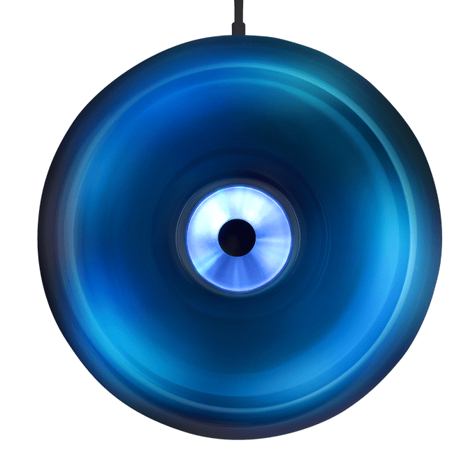 Parlante Bluetooth Harman Kardon Aura Studio 5 Negro - Bestmart