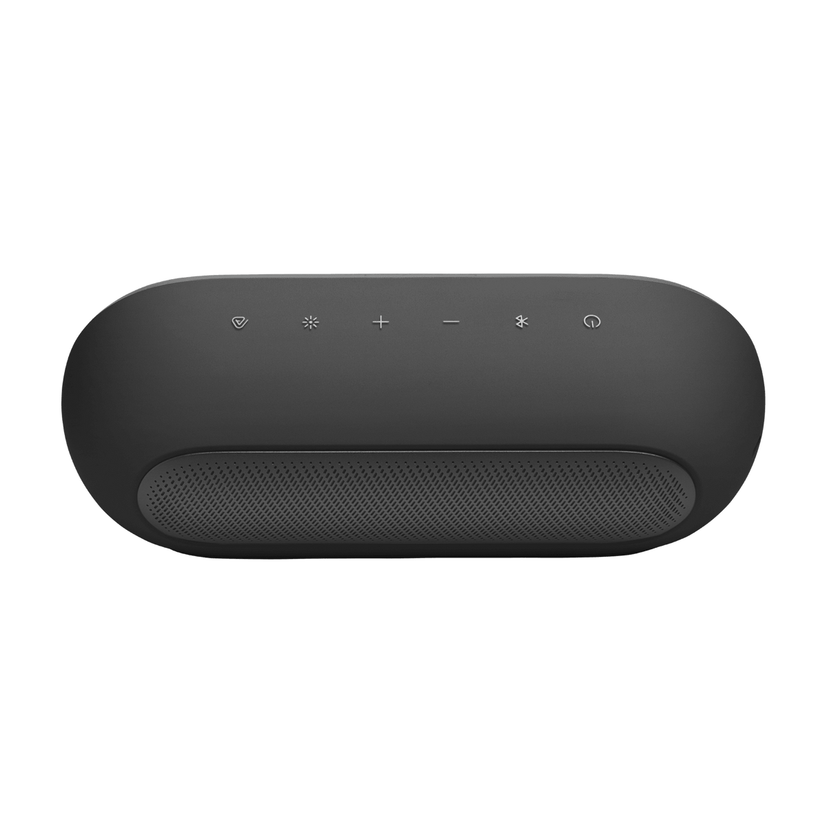 Parlante Bluetooth Harman Kardon Luna 2 - Negro - Bestmart