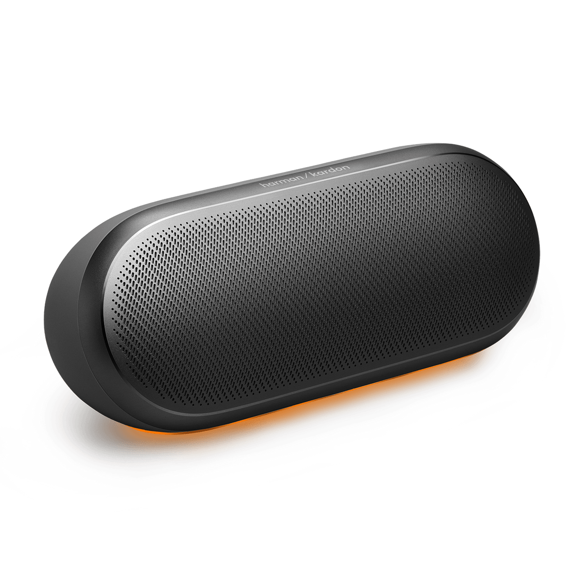 Parlante Bluetooth Harman Kardon Luna 2 - Negro - Bestmart