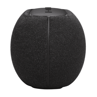 Parlante Bluetooth Harman Kardon Luna Negro - Bestmart