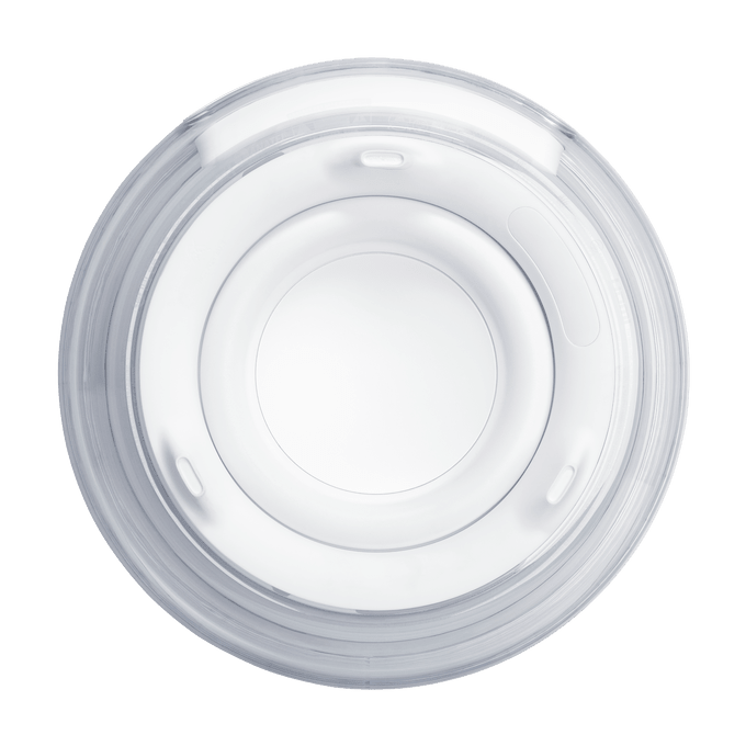 Parlante Bluetooth Harman Kardon SoundSticks 5 - Blanco - Bestmart