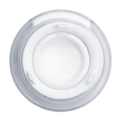 Parlante Bluetooth Harman Kardon SoundSticks 5 - Blanco - Bestmart