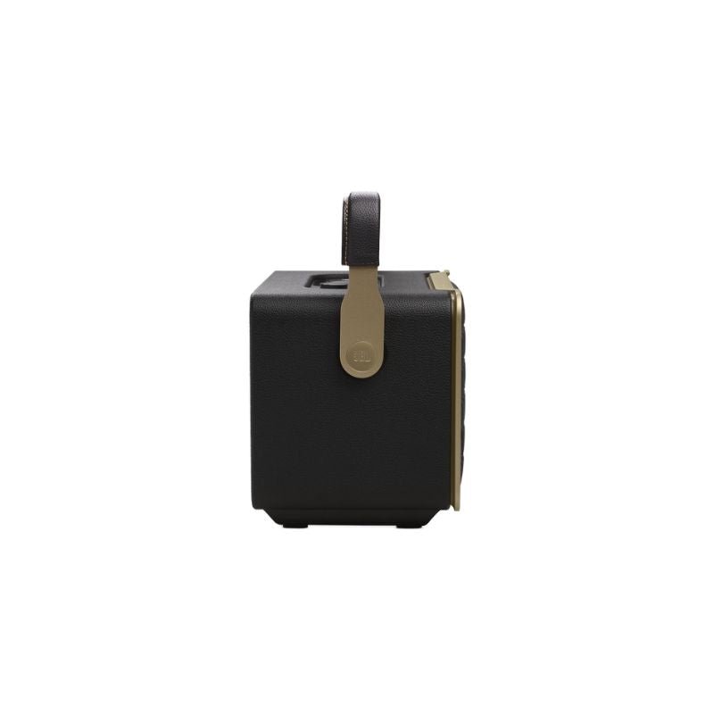 Parlante Bluetooth JBL Authentics 300 - Negro - Bestmart