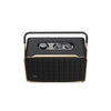 Parlante Bluetooth JBL Authentics 300 - Negro - Bestmart