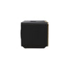 Parlante Bluetooth JBL Authentics 500 - Negro - Bestmart