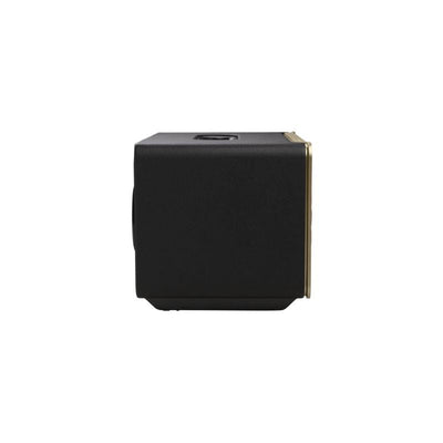 Parlante Bluetooth JBL Authentics 500 - Negro - Bestmart