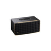 Parlante Bluetooth JBL Authentics 500 - Negro - Bestmart