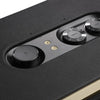Parlante Bluetooth JBL Authentics 500 - Negro - Bestmart