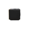 Parlante Bluetooth JBL Authentics 500 - Negro - Bestmart