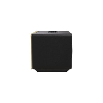 Parlante Bluetooth JBL Authentics 500 - Negro - Bestmart