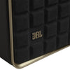 Parlante Bluetooth JBL Authentics 500 - Negro - Bestmart