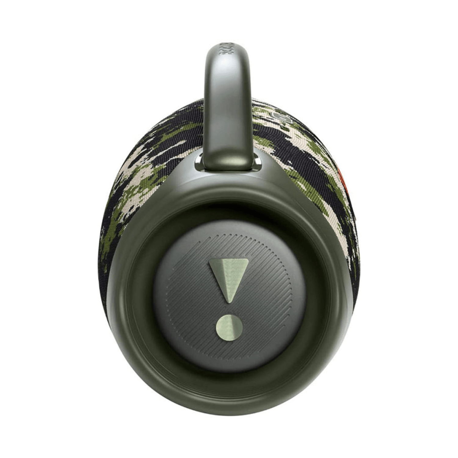 Parlante Bluetooth JBL Boombox 3 - Camuflaje Verde - Bestmart
