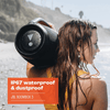 Parlante Bluetooth JBL Boombox 3 - Camuflaje Verde - Bestmart