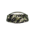 Parlante Bluetooth JBL Boombox 3 - Camuflaje Verde