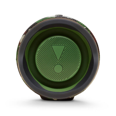 Parlante Bluetooth JBL CHARGE 4 Camuflado - Bestmart