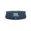 Parlante Bluetooth JBL CHARGE 5 - Azul