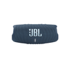 Parlante Bluetooth JBL CHARGE 5 - Azul - Bestmart