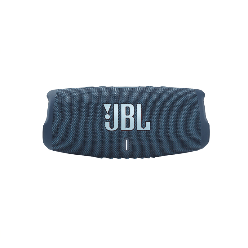 Parlante Bluetooth JBL CHARGE 5 - Azul - Bestmart