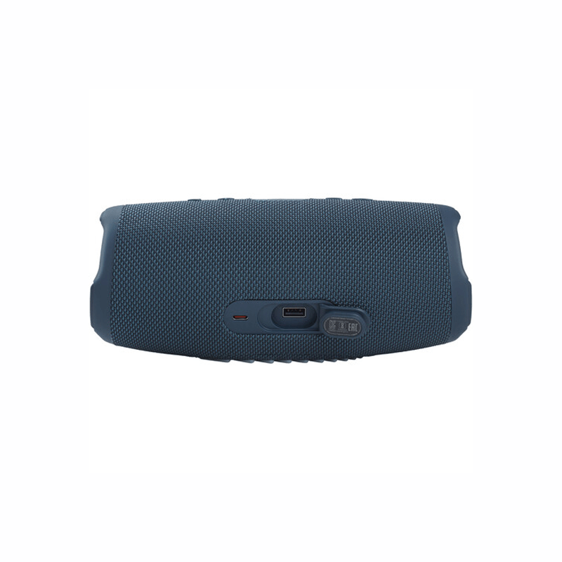 Parlante Bluetooth JBL CHARGE 5 - Azul - Bestmart