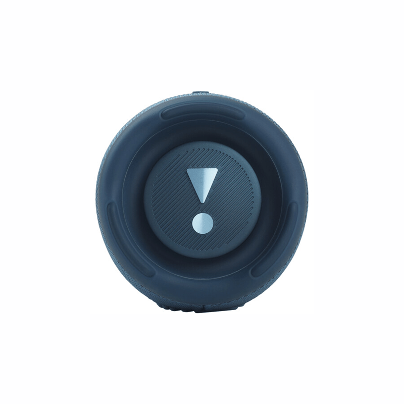 Parlante Bluetooth JBL CHARGE 5 - Azul - Bestmart