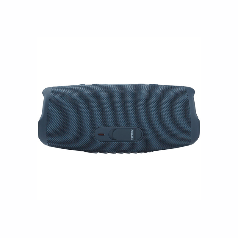 Parlante Bluetooth JBL CHARGE 5 - Azul - Bestmart