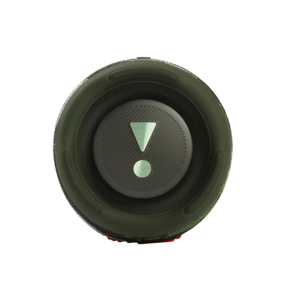 Parlante Bluetooth JBL CHARGE 5 - Camuflado - Bestmart