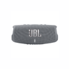 Parlante Bluetooth JBL CHARGE 5 - Gris - Bestmart