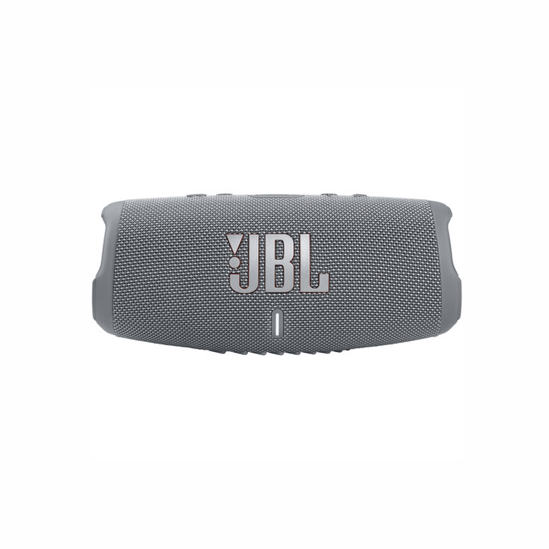 Parlante Bluetooth JBL CHARGE 5 - Gris - Bestmart