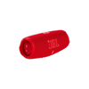 Parlante Bluetooth JBL CHARGE 5 - Rojo - Bestmart