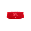 Parlante Bluetooth JBL CHARGE 5 - Rojo - Bestmart