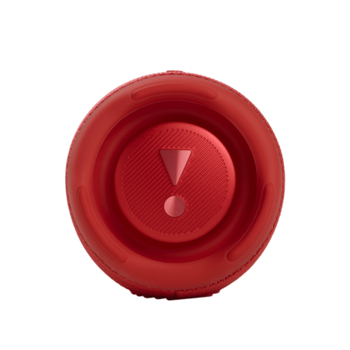 Parlante Bluetooth JBL CHARGE 5 - Rojo - Bestmart