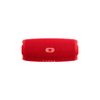 Parlante Bluetooth JBL CHARGE 5 - Rojo - Bestmart