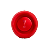 Parlante Bluetooth JBL CHARGE 5 - Rojo - Bestmart