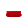 Parlante Bluetooth JBL CHARGE 5 - Rojo - Bestmart