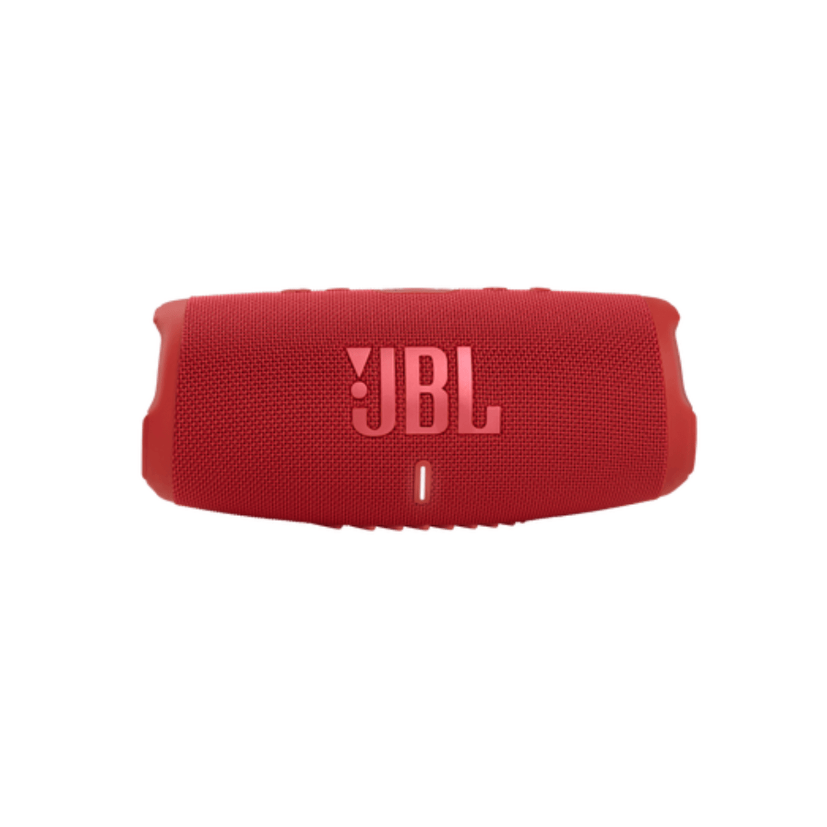Parlante Bluetooth JBL CHARGE 5 - Rojo - Bestmart
