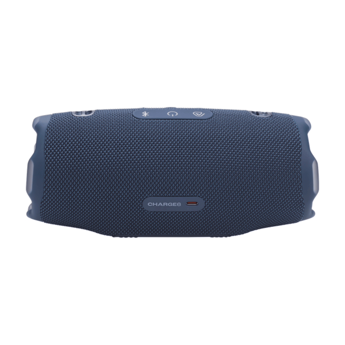 Parlante Bluetooth JBL Charge 6 Azul - Bestmart
