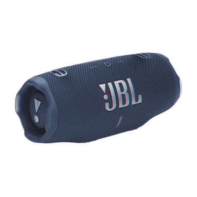 Parlante Bluetooth JBL Charge 6 Azul - Bestmart