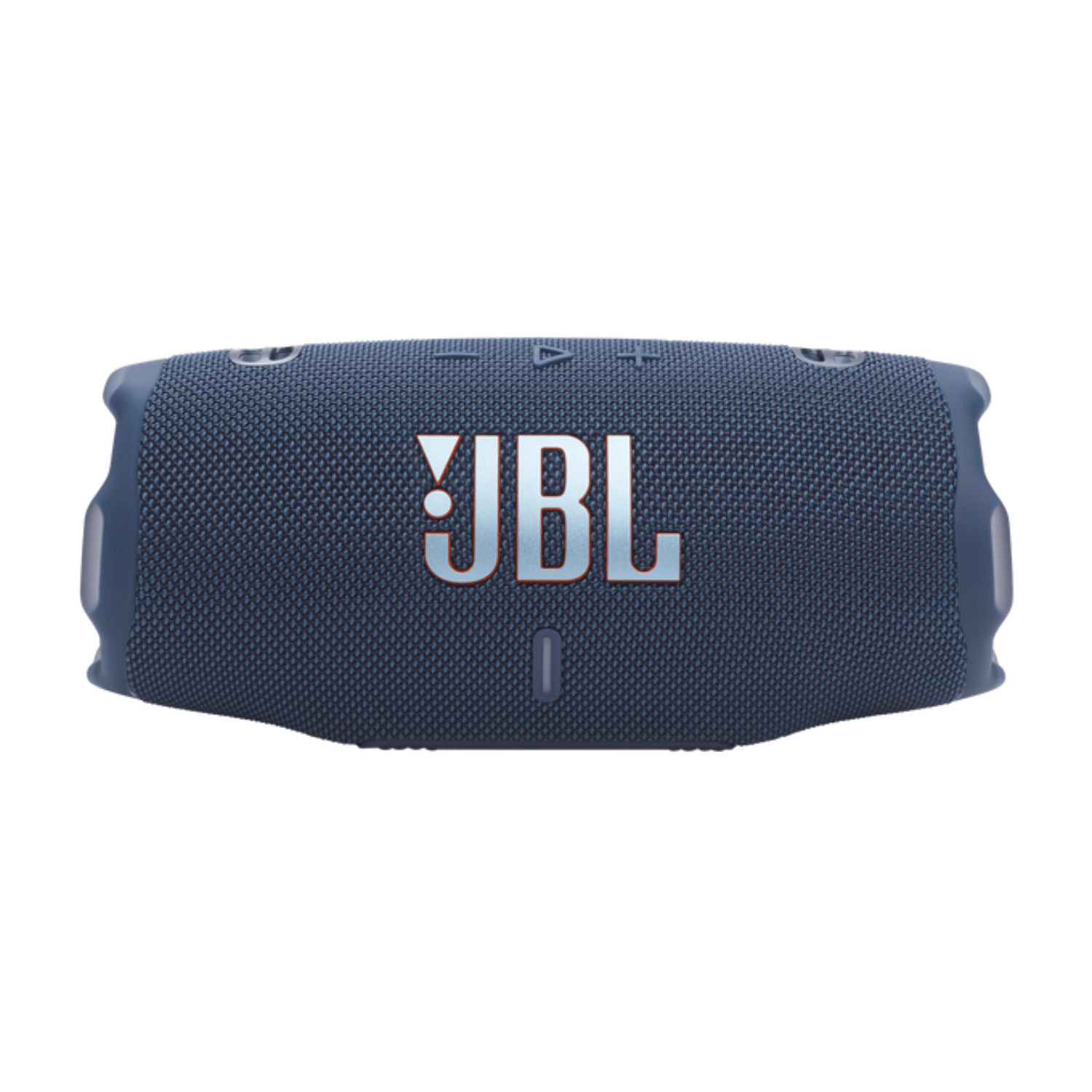 Parlante Bluetooth JBL Charge 6 Azul - Bestmart