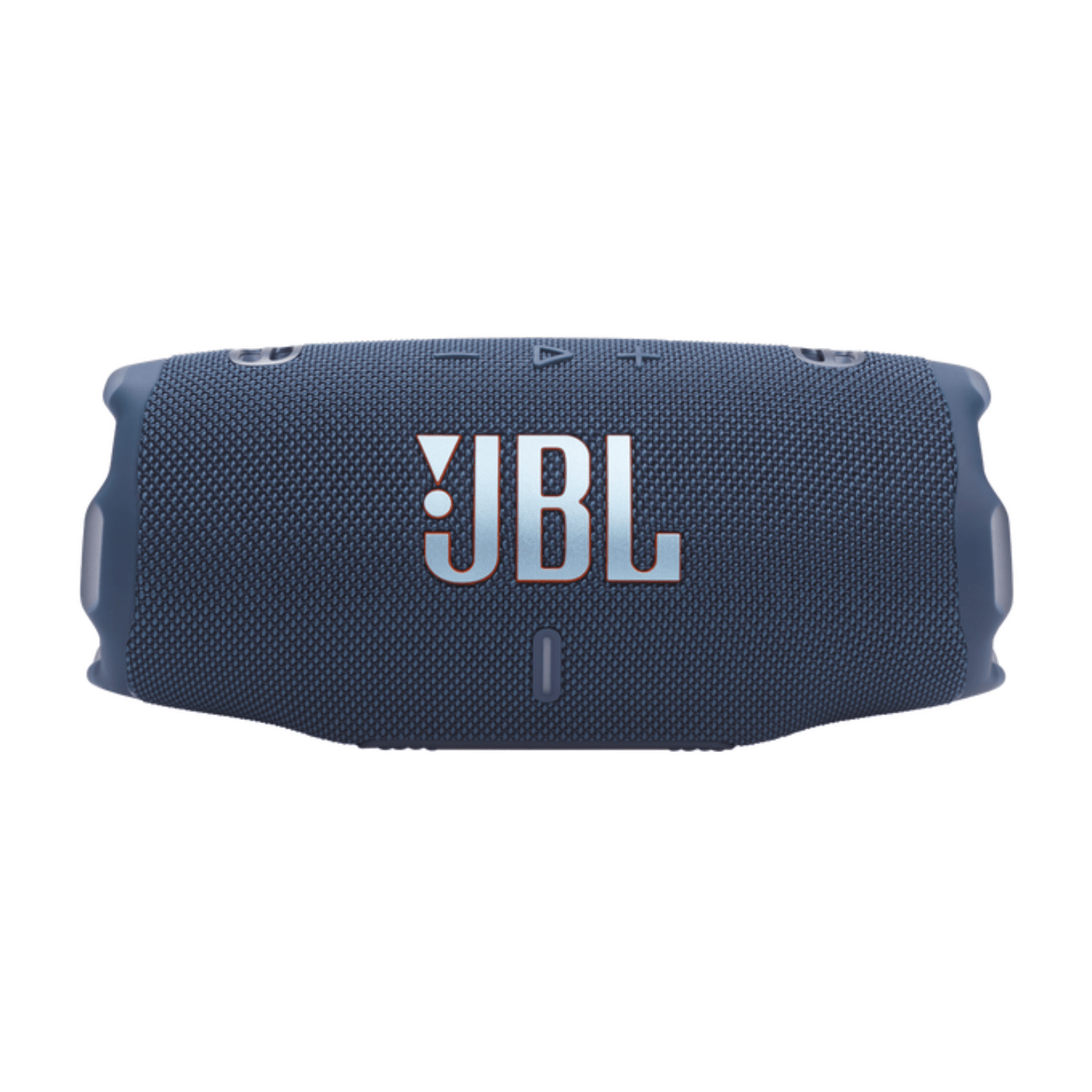 Parlante Bluetooth JBL Charge 6 Azul