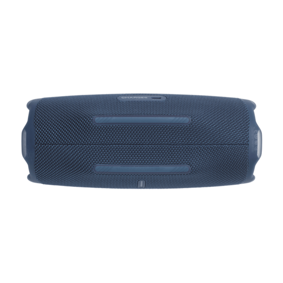 Parlante Bluetooth JBL Charge 6 Azul - Bestmart
