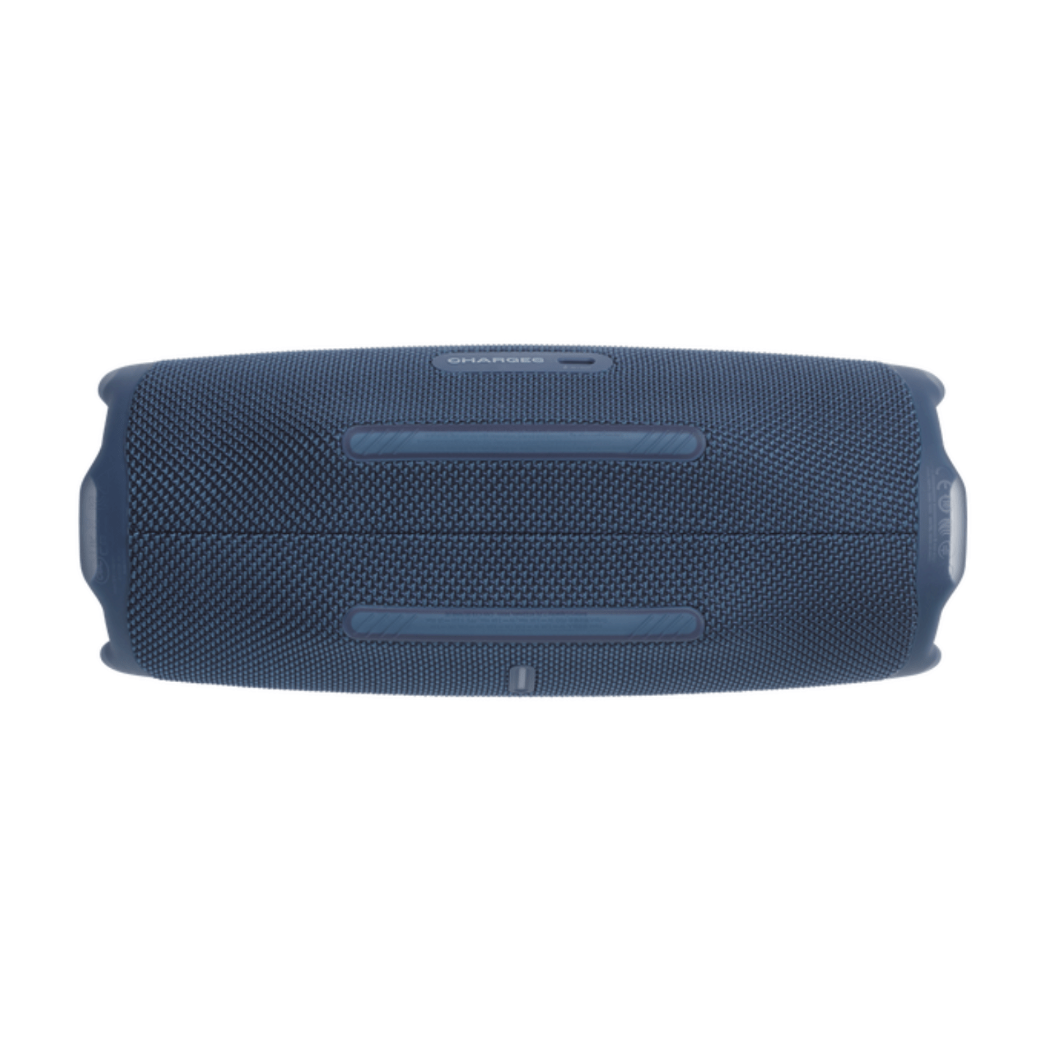 Parlante Bluetooth JBL Charge 6 Azul - Bestmart