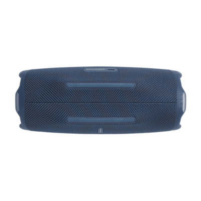 Parlante Bluetooth JBL Charge 6 Azul - Bestmart