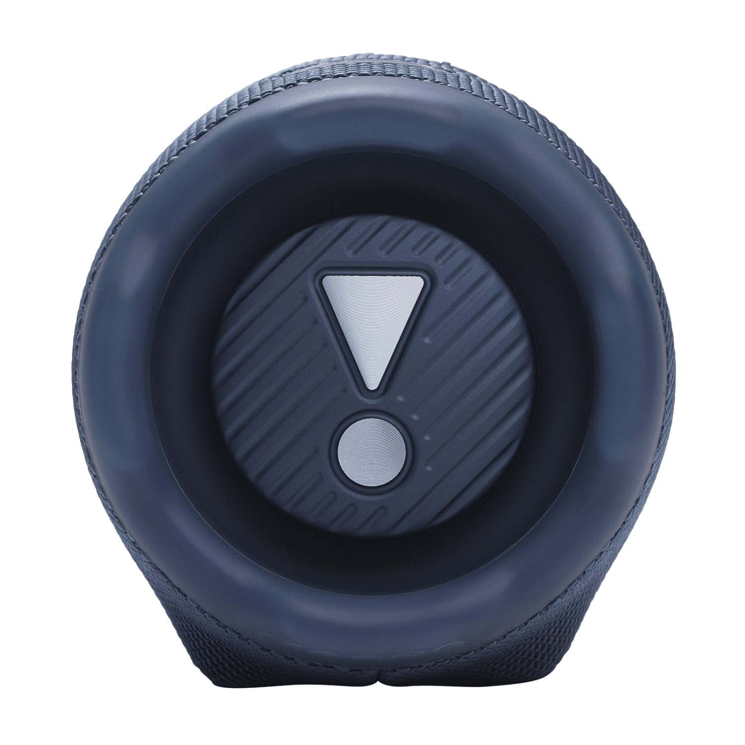 Parlante Bluetooth JBL Charge 6 Azul - Bestmart