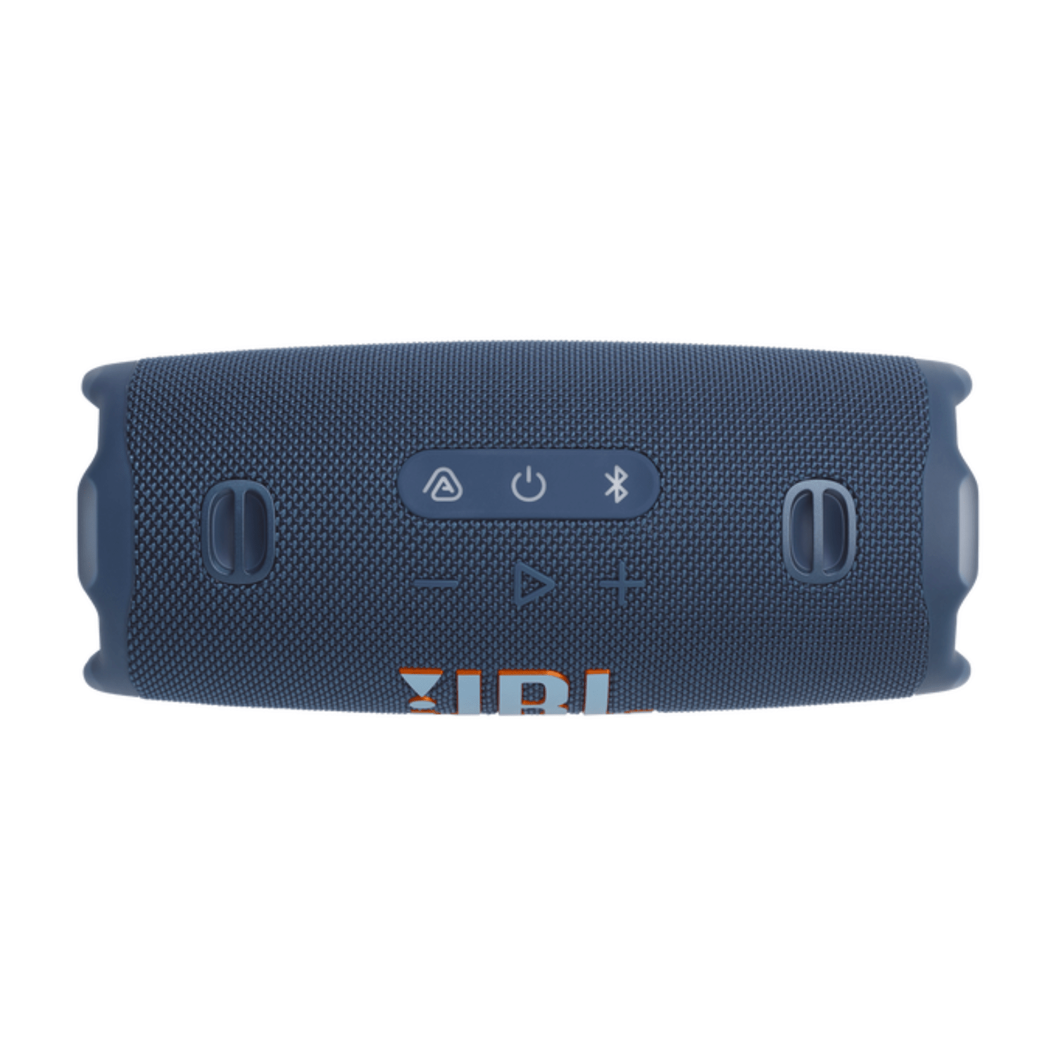 Parlante Bluetooth JBL Charge 6 Azul - Bestmart