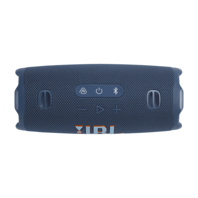 Parlante Bluetooth JBL Charge 6 Azul - Bestmart