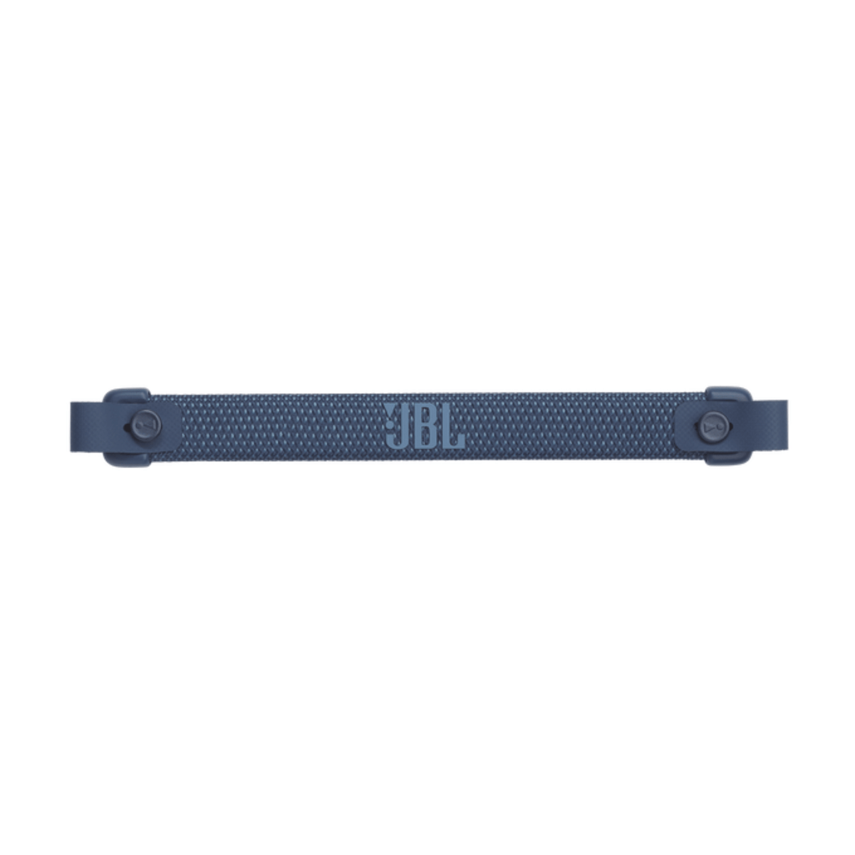 Parlante Bluetooth JBL Charge 6 Azul - Bestmart