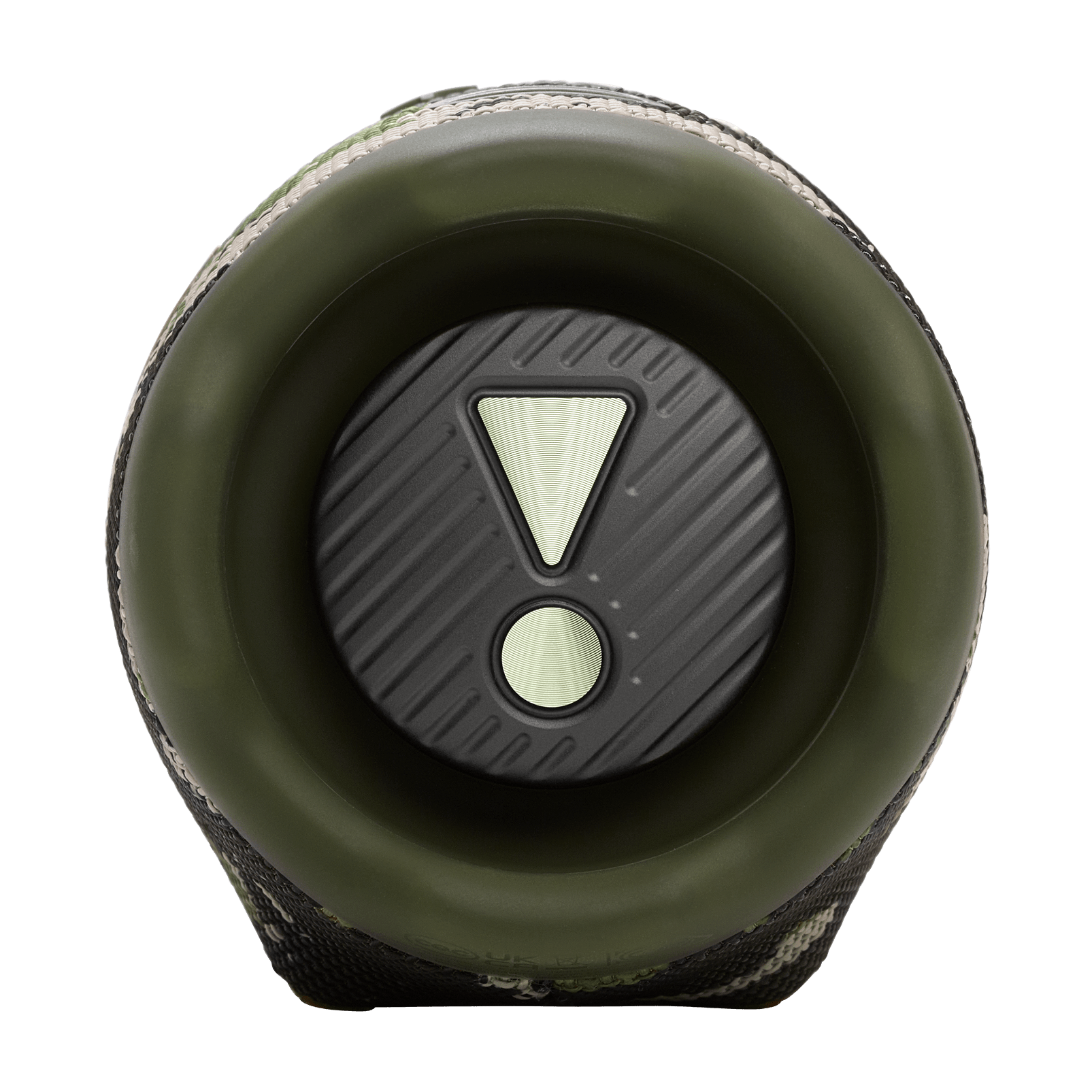 Parlante Bluetooth JBL Charge 6 Camuflado - Bestmart